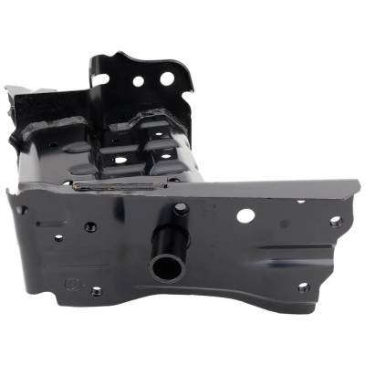 Rareelectrical - New Right Front Bumper Bracket Compatible With Lexus Ux250h F Sport 4 Cyl 2.0L Ux250h F Sport Series - Image 4