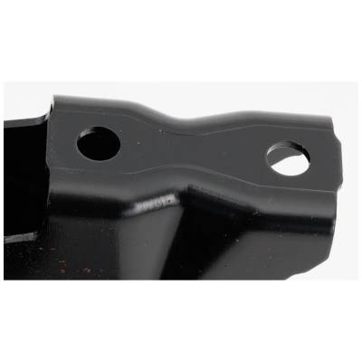 Rareelectrical - New Right Front Bumper Bracket Compatible With Lexus Ux250h Base 4 Cyl 2.0L Ux250h F Sport 4 Cyl - Image 8