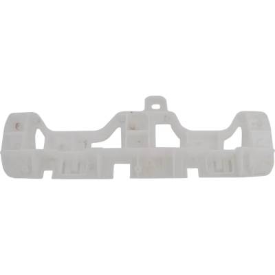 Rareelectrical - New Right Front Bumper Bracket Compatible With Lexus Nx300h F Sport Black Line 4 Cyl 2.5L Nx300 Base - Image 4