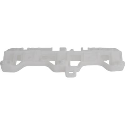 Rareelectrical - New Right Front Bumper Bracket Compatible With Lexus Nx300h F Sport Black Line 4 Cyl 2.5L Nx300 Base - Image 5