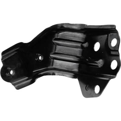 Rareelectrical - New Left Radiator Support Bracket Compatible With Lexus Rx450h Base 6 Cyl 3.5L Rx450hl Base 6 Cyl - Image 2