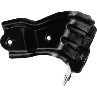 Rareelectrical - New Left Radiator Support Bracket Compatible With Lexus Rx450h Base 6 Cyl 3.5L Rx450hl Base 6 Cyl - Image 3