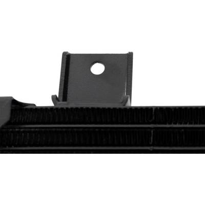 Rareelectrical - New Aluminum Oil Cooler Compatible With Lexus Rx350 Sportdesign 6 Cyl 3.5L Rx350 Base 6 Cyl 3.5L - Image 8