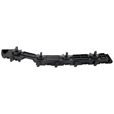 Rareelectrical - New Left Rear Upper Bumper Bracket Compatible With Kia Seltos Nightfall Edition 4 Cyl 1.6L Seltos Ex - Image 6