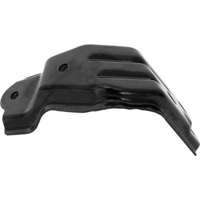 Rareelectrical - New Left Radiator Support Bracket Compatible With Lexus Rx450hl Base 6 Cyl 3.5L Rx350 Base 6 Cyl - Image 6