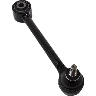 Rareelectrical - New Upper Lateral Link Compatible With Hyundai Kia Rondo Ex Luxury Tucson Limited Tucson Gl Tucson L - Image 2