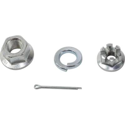 Rareelectrical - New Upper Lateral Link Compatible With Hyundai Kia Tucson Gl Sportage All Submodels Sportage Ex - Image 7