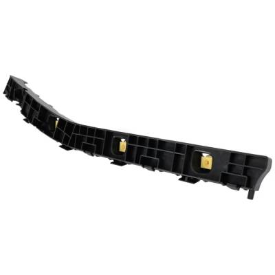 Rareelectrical - New Right Rear Upper Bumper Bracket Compatible With Kia Telluride Ex X-Line 6 Cyl 3.8L Telluride S 6 - Image 3