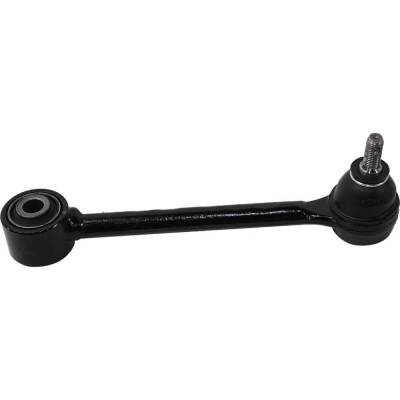 Rareelectrical - New Upper Lateral Link Compatible With Hyundai Kia Rondo Lx Sportage Ex Rondo Ex Premium Rondo Ex - Image 5