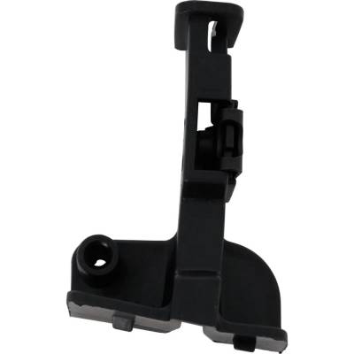 Rareelectrical - New Right Front Bumper Bracket Compatible With Kia Sorento Lx Premium 4 Cyl 2.5L Sorento Sx 4 Cyl - Image 2