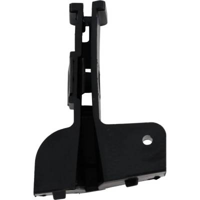 Rareelectrical - New Right Front Bumper Bracket Compatible With Kia Sorento Lx Premium 4 Cyl 2.5L Sorento Sx 4 Cyl - Image 4