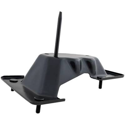 Rareelectrical - New Right Rear Bumper Bracket Compatible With Hyundai Elantra Limited 4 Cyl 2.0L Elantra Gl 4 Cyl - Image 7