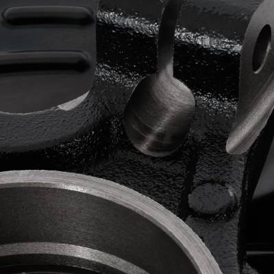 Rareelectrical - New Right Front Knuckle Compatible With Kia Optima Sx 4 Cyl 2.0L Optima Ex 4 Cyl 2.0L 2011 By - Image 7