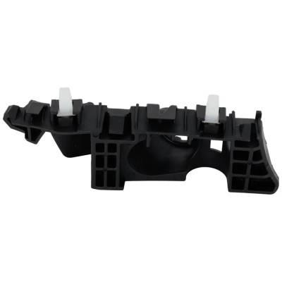 Rareelectrical - New Right Front Bumper Bracket Compatible With Kia Telluride Sx X-Pro 6 Cyl 3.8L Telluride Sx - Image 4