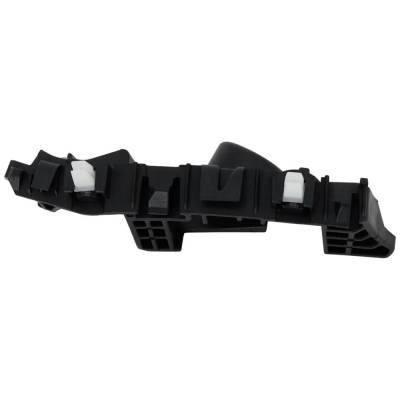 Rareelectrical - New Right Front Bumper Bracket Compatible With Kia Telluride Sx X-Pro 6 Cyl 3.8L Telluride Sx - Image 5