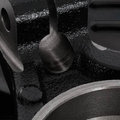 Rareelectrical - New Left Front Knuckle Compatible With Kia Optima Sx 4 Cyl 2.0L Optima Ex 4 Cyl 2.0L 2011 By Wlk459 - Image 7