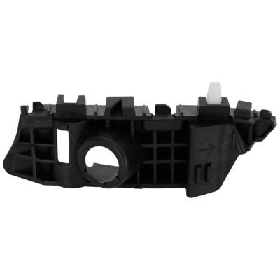 Rareelectrical - New Right Front Bumper Bracket Compatible With Kia Telluride Sx 6 Cyl 3.8L Telluride Sx Prestige - Image 2