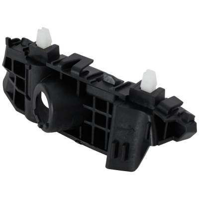 Rareelectrical - New Right Front Bumper Bracket Compatible With Kia Telluride Sx 6 Cyl 3.8L Telluride Sx Prestige - Image 3