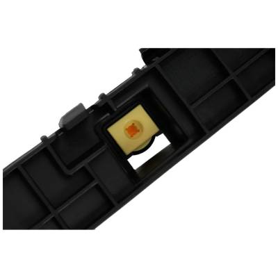 Rareelectrical - New Left Rear Upper Bumper Bracket Compatible With Kia Sorento Lx Premium 4 Cyl 2.5L Sorento X-Line - Image 8