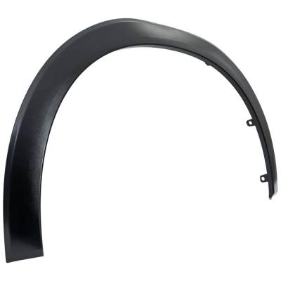 Rareelectrical - New Upper Front Bumper Bracket Compatible With Kia Soul Gt-Line 4 Cyl 2.0L Soul Lx 4 Cyl 2.0L Soul S - Image 2