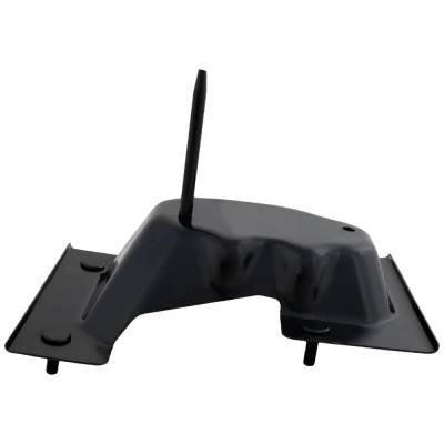 Rareelectrical - New Right Rear Bumper Bracket Compatible With Hyundai Elantra Limited 4 Cyl 2.0L Elantra Value - Image 7