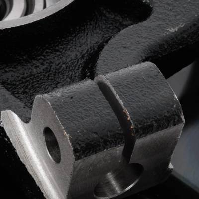 Rareelectrical - New Right Front Knuckle Compatible With Kia Optima Hybrid 4 Cyl 2.4L Optima Lx 4 Cyl 2.4L Optima Ex - Image 7