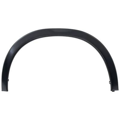 Rareelectrical - New Upper Front Bumper Bracket Compatible With Kia Soul S 4 Cyl 2.0L Soul Gt-Line 4 Cyl 2.0L Soul Lx - Image 1