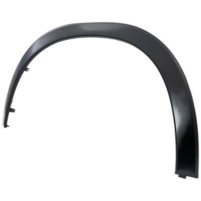 Rareelectrical - New Upper Front Bumper Bracket Compatible With Kia Soul S 4 Cyl 2.0L Soul Gt-Line 4 Cyl 2.0L Soul Lx - Image 3