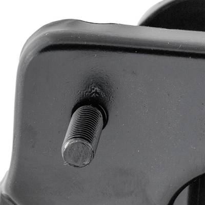 Rareelectrical - New Steel Bumper Bracket Compatible With Kia Soul Ex Premium 4 Cyl 2.0L Soul Gt-Line Turbo 4 Cyl - Image 7