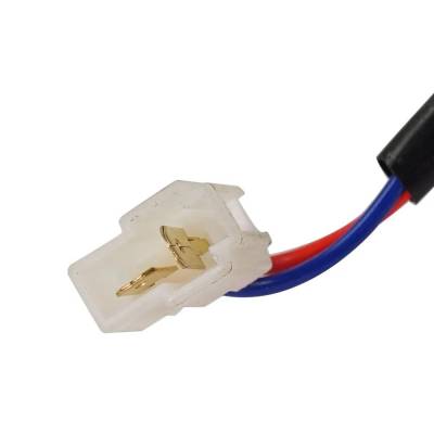 Rareelectrical - New Left Rear Window Regulator With Motor Compatible With Subaru Outback 2.5I Limited L.L. Bean - Image 7