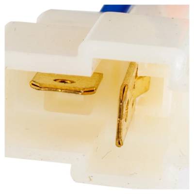 Rareelectrical - New Left Front Window Regulator With Motor Compatible With Subaru Outback H6 6 Cyl 3.0L Legacy L - Image 8