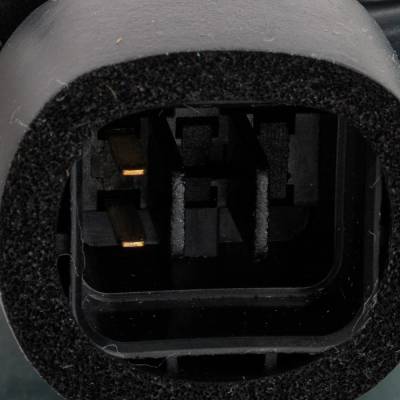 Rareelectrical - New Left Rear Window Regulator With Motor Compatible With Subaru Xv Crosstrek Premium 4 Cyl 2.0L Wrx - Image 8