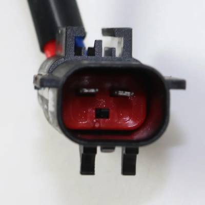 Rareelectrical - New Left Rear Window Regulator With Motor Compatible With Dodge Caliber Mainstreet 4 Cyl 2.0L - Image 7