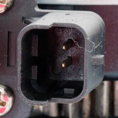 Rareelectrical - New Left Front Window Regulator With Motor Compatible With Kia Optima Lx Optima Ex Optima Sx - Image 7