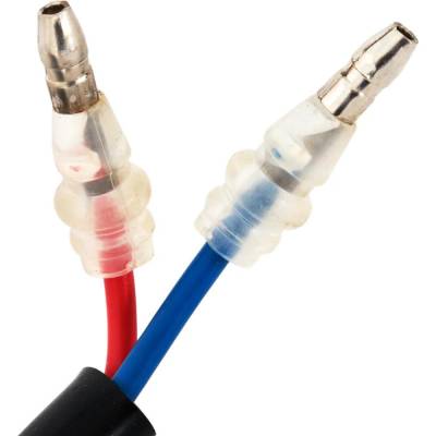 Rareelectrical - New Left Rear Window Regulator With Motor Compatible With Kia Rio Lx Rio Sx Rio Lx+ Rio Ex 2012-2017 - Image 8