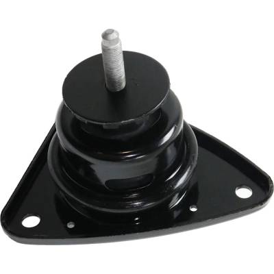 Rareelectrical - New Right Motor Mount Compatible With Hyundai Kia Elantra Blue 4 Cyl 2.0L Forte5 Lx Plus 4 Cyl 2.0L - Image 3