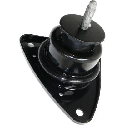 Rareelectrical - New Right Motor Mount Compatible With Hyundai Kia Elantra Blue 4 Cyl 2.0L Forte5 Lx Plus 4 Cyl 2.0L - Image 6