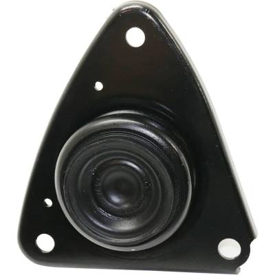 Rareelectrical - New Right Motor Mount Compatible With Hyundai Kia Elantra Se 4 Cyl 2.0L Forte5 Lx Plus 4 Cyl 2.0L - Image 5