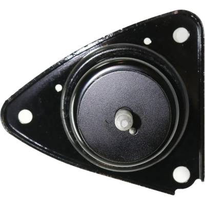 Rareelectrical - New Right Motor Mount Compatible With Hyundai Kia Elantra Touring L 4 Cyl 2.0L Forte5 Sx 4 Cyl 2.4L - Image 4
