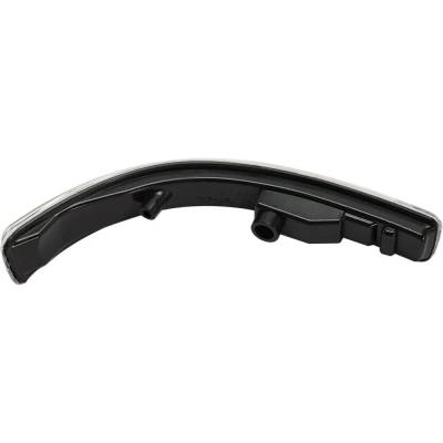 Rareelectrical - New Left Mirror Turn Signal Light Compatible With Kia Rio Ex 4 Cyl 1.6L Rio Lx+ 4 Cyl 1.6L Rio Lx 4 - Image 4