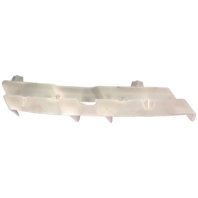 Rareelectrical - New Right Front Bumper Bracket Compatible With Lexus Is300 Base 6 Cyl 3.5L Is200t Base 4 Cyl 2.0L - Image 5