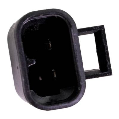 Rareelectrical - New Left Front Window Regulator With Motor Compatible With Kenworth Peterbilt 386 Base 6 Cyl 10.8L - Image 7