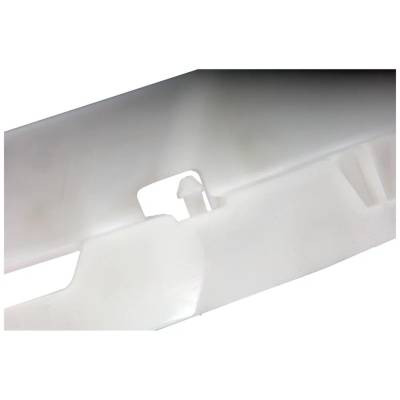 Rareelectrical - New Right Front Bumper Bracket Compatible With Lexus Is200t Base 4 Cyl 2.0L Is300 Base 6 Cyl 3.5L - Image 7