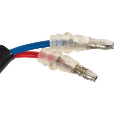 Rareelectrical - New Left Front Window Regulator With Motor Compatible With Kia Rio Lx Rio Sx Rio Ex Rio Lx+ - Image 8