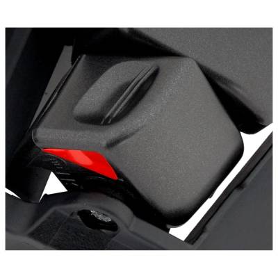 Rareelectrical - New Left Front Interior Door Handle Compatible With Kia Optima Ex Luxury 4 Cyl 2.4L Optima Hybrid Lx - Image 7