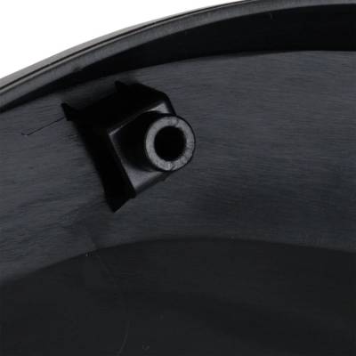 Rareelectrical - New Rear Skid Plate Compatible With Hyundai Tucson Limited 4 Cyl 2.5L 2022 Hy1195139 86670Cw100 - Image 8