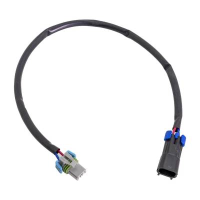 Rareelectrical - New Left Front Window Regulator With Motor Compatible With Kenworth Peterbilt T2000 Base 6 Cyl 11.1L - Image 8