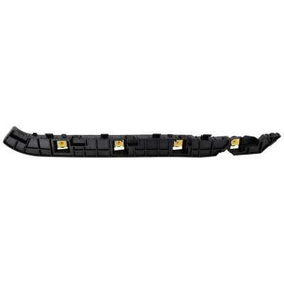 Rareelectrical - New Right Rear Upper Bumper Bracket Compatible With Kia Sorento Lx Premium 4 Cyl 2.5L Sorento Sx 4 - Image 2