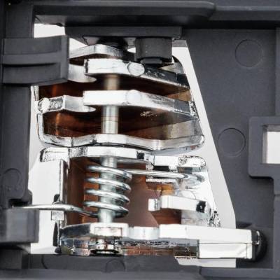 Rareelectrical - New Left Front Interior Door Handle Compatible With Kia Optima Hybrid Premium Optima Hybrid Optima - Image 8