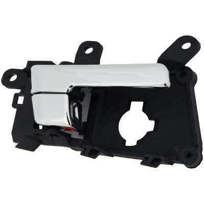 New Right Front Interior Door Handle Compatible With Kia Optima Hybrid Ex Premium Optima Hybrid